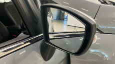 Ford EcoSport 1.0 EcoBoost 125 Titanium 5dr Petrol Hatchback